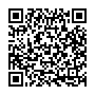 Ganpati Roop Me Song - QR Code