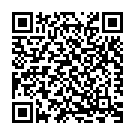 Jaha Pujte Hai Sai Ko Song - QR Code