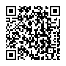 Om Namah Shivaya Song - QR Code