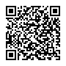 Jeev Vitthal Aatma Vitthal Song - QR Code