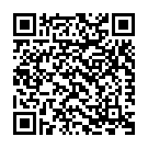 Mujhe Maat Mili Hai Aisi Song - QR Code