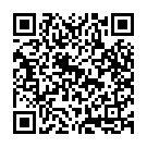 Aa Phad Lae Meri Baanh Song - QR Code