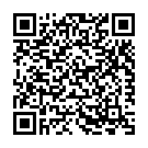 Maa Tera Shukriya Song - QR Code