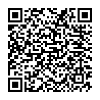 Taati Wao Na Laggai Paarbrahm Sarnaai Song - QR Code