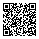 Shiv Hai Tera Naam Song - QR Code