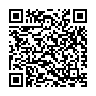 Mera Sukhi Rahe Pariwar He Maa Kalka Song - QR Code