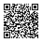 Maiya Dene Pe Jab Aye Song - QR Code