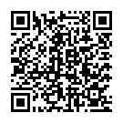 Khulte Hi Aankh Song - QR Code