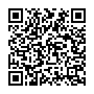 Tere Naam Ki Song - QR Code