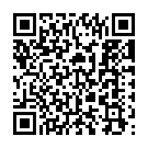 Paalki Chali Song - QR Code