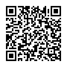 Mata Raniye Song - QR Code