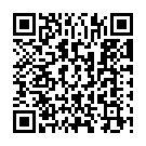 Thoda Sa Jivan Prani Song - QR Code