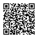 Hamne Na Jaani Song - QR Code