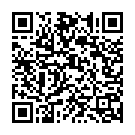 Gal Sun Datiye Song - QR Code