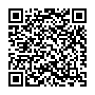 Maati Kahe Khumar Se Song - QR Code