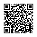 Yaar Trucka Wale Song - QR Code