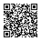 Konji Konjiva Guhane Song - QR Code