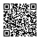 Hanuman Ke Gun Song - QR Code