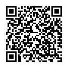 Balakrishnan Pada Malar Song - QR Code