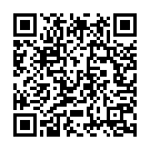 Vande Mataram Song - QR Code