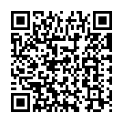 Kumaran Thal Song - QR Code