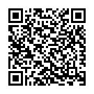 Mehrawalia Saiya Song - QR Code