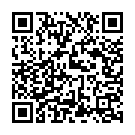 Gurudev Tumhare Charno Mein Song - QR Code