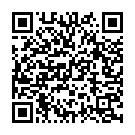 Instrumental Shehnai (Choti Si Umer) Song - QR Code