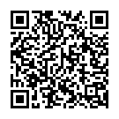 Thari Mhari Karta Karta Beet Gyo Jamano Song - QR Code