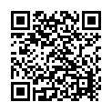 Amiri Ka Parda Song - QR Code