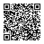 Ek Diya Sai Ke Naam Ka Song - QR Code