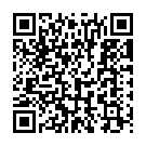 Sai Reham Nazar Karna Song - QR Code