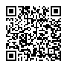 Abbas Thaher Jao Song - QR Code