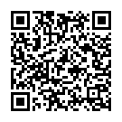 Ab Kitna Akela Hoo Song - QR Code