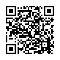 Arjuna Paluna Song - QR Code