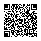 Sye Ataku Sairan Nene Song - QR Code