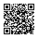 Romeo Juliet Song - QR Code