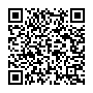 Na Chali Tor Mor (Instrumental Version) Song - QR Code