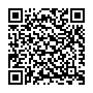 Maine Tumhe Pyar Kiya Hai Song - QR Code