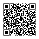 Murga Bole Lagal Ho Song - QR Code