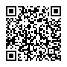 Solaah Barish Ke Bhailu Song - QR Code