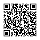 Ad Bad Ruseli Song - QR Code