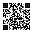 Man Bigde Saiyan Ho Song - QR Code