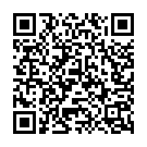 Ajab Karela Ho Gazab Karela Song - QR Code