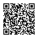 Ee Ta Jaan Ta College Song - QR Code