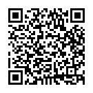 Pyar Ho Gaya (From "Raatan") Song - QR Code