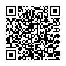 Raatan (From "Raatan") Song - QR Code