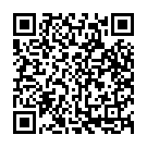 Mundri Da Theva (From "Raatan") Song - QR Code