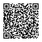 Maiya Mori Main Nahi (From "Bhajan Samrat Anup Jalota") Song - QR Code