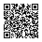 Chal Mere Dil (From "Raatan") Song - QR Code